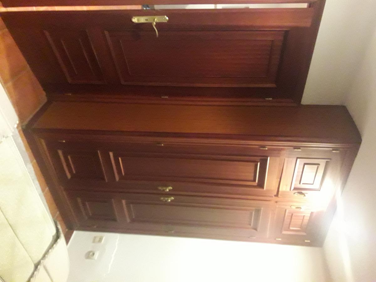 Albergue Galanas As Galanas Dış mekan fotoğraf